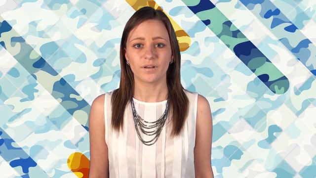 ДЕНЬ ЗАЩИТНИКА ОТЕЧЕСТВА! Поздравления от студенток ВГУ имени П.М. Машерова смотреть онлайн