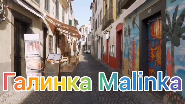 Колесниковы /Колесниковы Ушли с Ютуба /Обзор Влогов /7-Я / смотреть онлайн