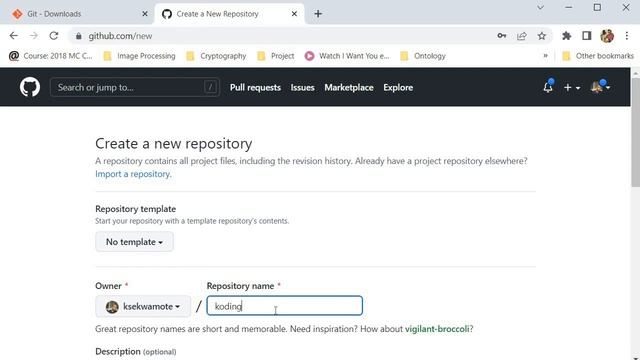Git Crash Course for Beginners смотреть онлайн