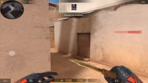 КАКИЕ ПЕРЧАТКИ ЛУЧШЕ? LIVING FLAME ИЛИ BURNING FISTS В STANDOFF 2