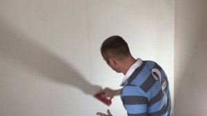 Урок 5 стыкуем обои.
