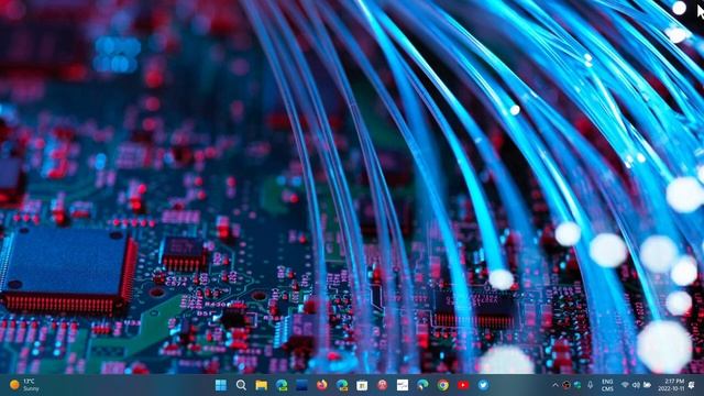 Patch Tuesday updates fix 84 security vulnerabilities including one zero-day exploit смотреть онлайн