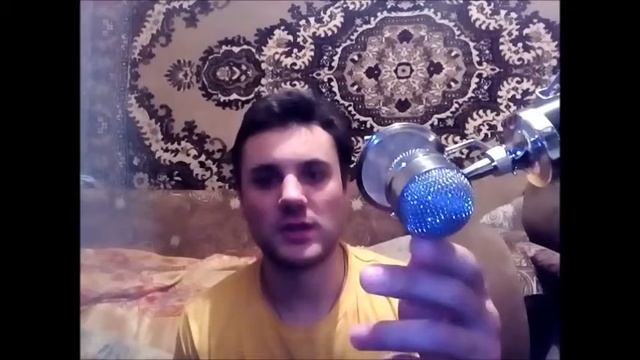 О ALIExpress і домашньому звукозапису смотреть онлайн