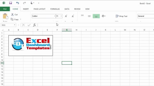 Touch vs Mouse Mode in Excel смотреть онлайн