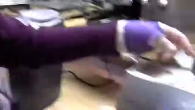 Saeco Incanto De Luxe