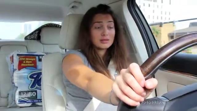 Эмоциональное переедание смотреть онлайн