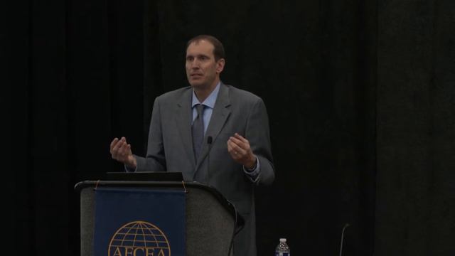 042722 AFCEA Theater 4 Adapting DevSecOps to Improve Readiness смотреть онлайн