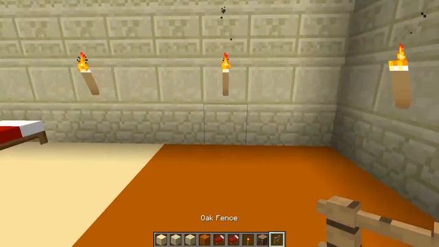 Jack and Eep Creative Mode EP 2 + More | Mother Goose Club: Minecraft смотреть онлайн
