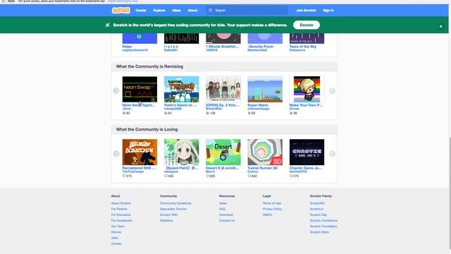 how to get a game on your website with wordpress смотреть онлайн