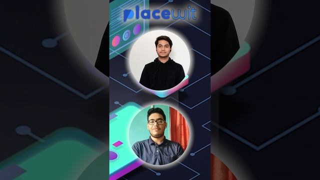 Arnab's ORACLE Interview Experience | Amazing Placewit Story? смотреть онлайн