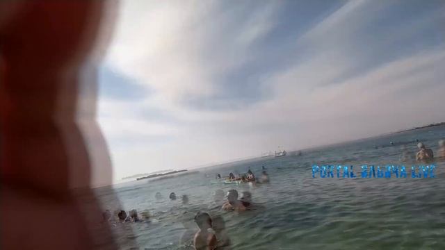 ТУРЦИЯ 2020 ➤ ОТДЫХ ➤ ОБЗОР ОТЕЛЯ ➤ ТОПКАПЫ И КВАДРОЦИКЛЫ ➤ ANNABELLA DIAMOND HOTEL & SPA 5 #2 смотреть онлайн