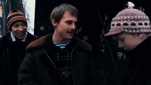 слово пацана.Эдит Ералаш