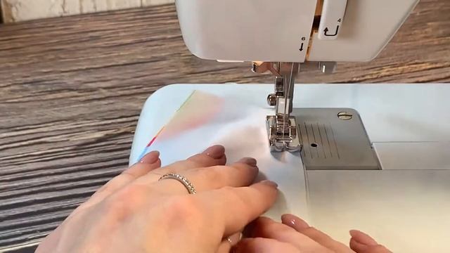 Маска для лица защитная для детей смотреть онлайн