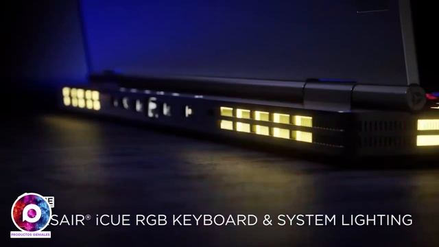 ? Conoce las mejores 5 laptops para EDICIÓN de VÍDEO | Edita sin límites y construye tu portafolio смотреть онлайн