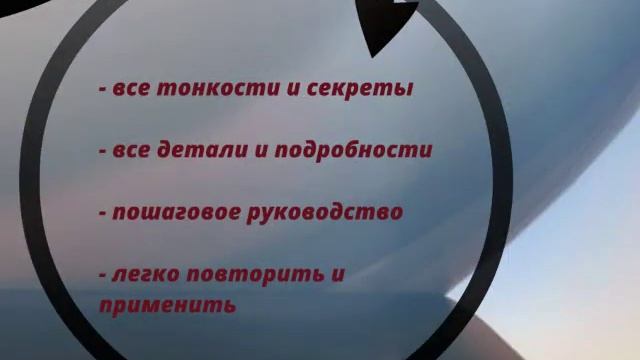 Выращивание вешенки смотреть онлайн
