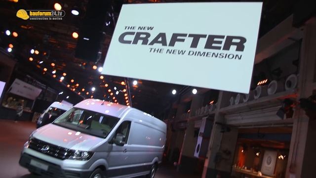 LOHNT DAS UPDATE? VW T6.1 TEST | T6 FACELIFT MULTIVAN 4-MOTION 199PS! смотреть онлайн