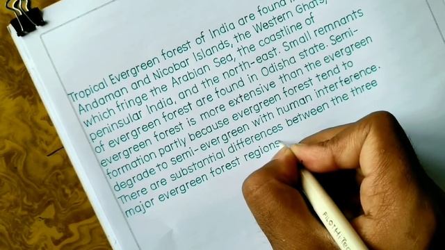 | Handwriting || SUPER CLEAN HANDWRITING | Print Handwriting || English Handwriting Rahul Ryachand смотреть онлайн