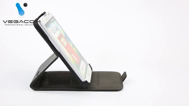 POKROWIEC ETUI SLIM KABURA LG L90 D405N CZARNY смотреть онлайн