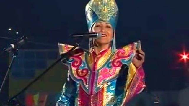 ВАРГАН АЛТАЙ ГОРЛОВОЕ ПЕНИЕ ТАНДАЛАЙ РАИСА МОДОРОВА ALTAI JAW'S HARP THROAT SINGING TANDALAY смотреть онлайн
