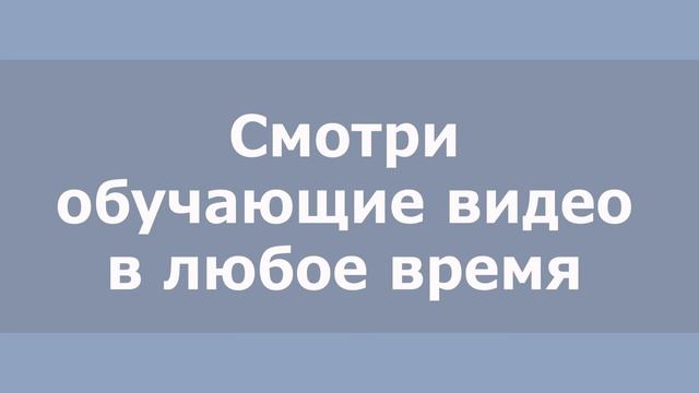 Как научиться рисовать? Рисовать может каждый с MonetStudio! смотреть онлайн