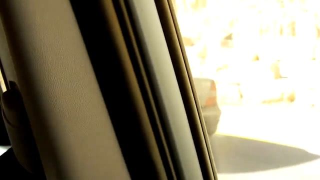 опасный обгон почти по правилам смотреть онлайн