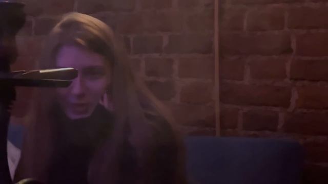 как развести гайку на m%нет смотреть онлайн