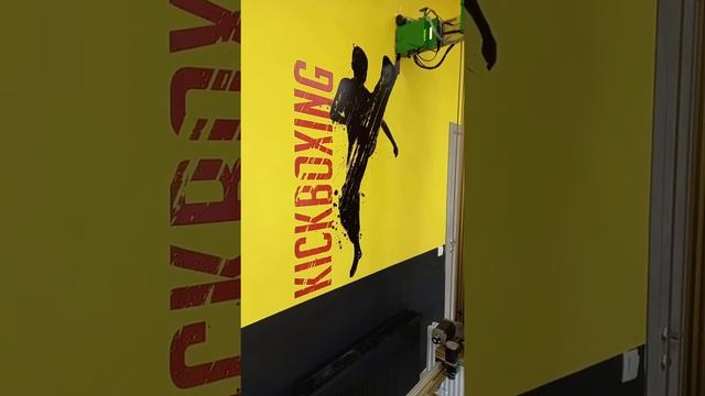 Вертикальная печать принтером смотреть онлайн