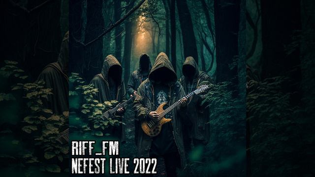 Опыт дедов (Live) смотреть онлайн