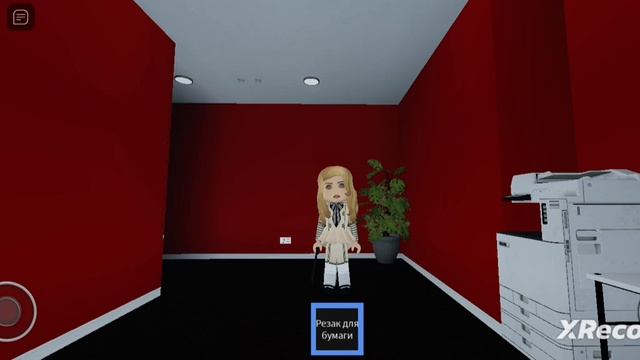 карта называется М3ГАН 3 столбик 1 команда /e M3GAN