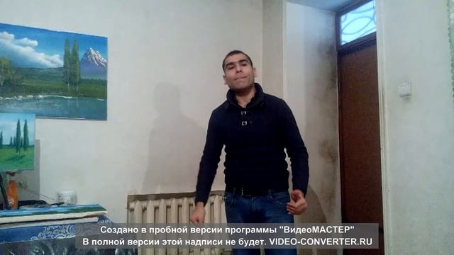 Проповедь Гора.Как узнать кто есть кто в духе? смотреть онлайн