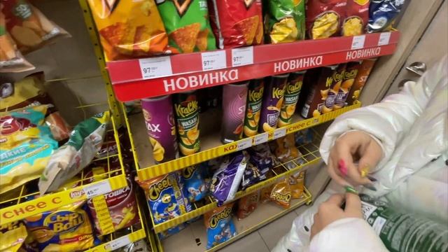 МОДНЫЙ ПОКАЗ | ГУЛЯЮ НА КРАСНОЙ ПЛОЩАДИ смотреть онлайн