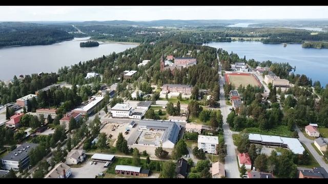 Nurmes 15 6 2019 смотреть онлайн