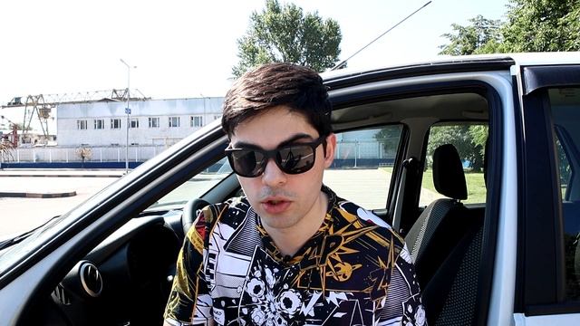 Как обманывают в ремонте смартфонов и ноутбуков - САМАЯ наглая схема 2021! смотреть онлайн