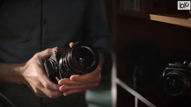 15 Amazing Gadgets Every Photographer Should Have смотреть онлайн