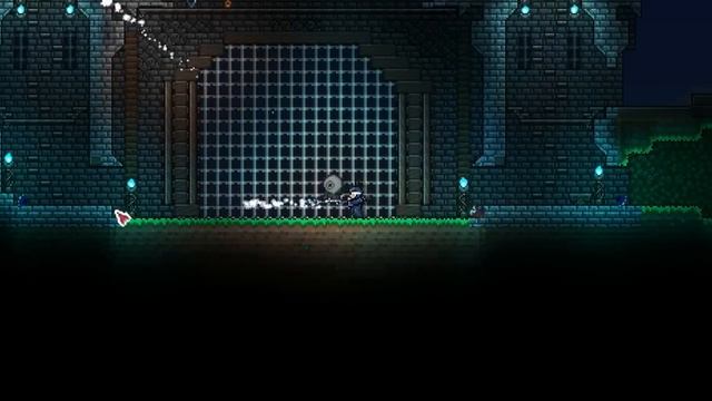Terraria | 10 Things You Didn't Know About Armors смотреть онлайн