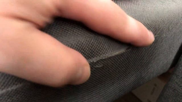 Много Мебели - ДИВАН - СПЛОШНОЙ ОБМАН! смотреть онлайн