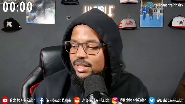 Level Up Your Testing Skills: Installing Kiwi TCMS for a Solid QA Portfolio смотреть онлайн