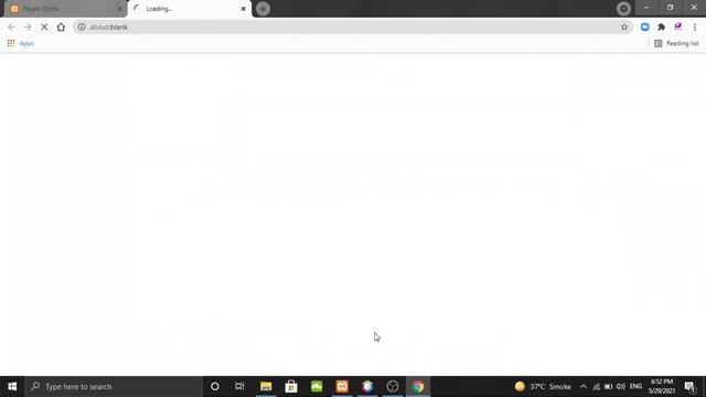 Dynamic Site PHP Template ? смотреть онлайн