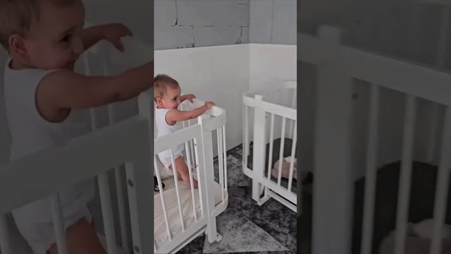 Что происходит, когда трек действительно качает смотреть онлайн