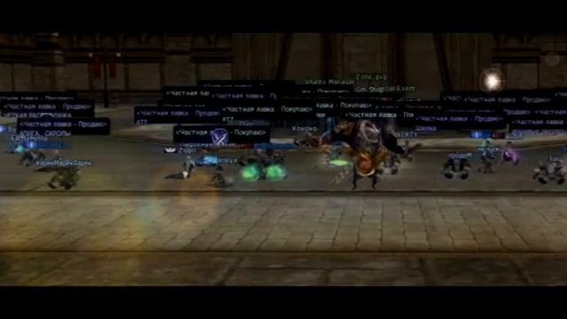 ZONE-PVP.RU смотреть онлайн