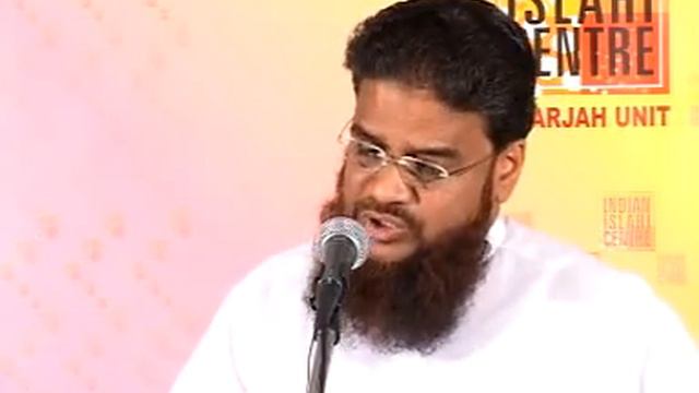 പരലോക വിശ്വാസം 10 -MAYYATH NAMASKARAVUM STHREEKALUM- - HUSAIN SALAFI смотреть онлайн