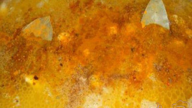 Книга рецептов