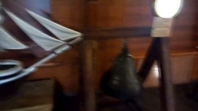 40 лет Выставке - Челябинский Дом Аквариум смотреть онлайн