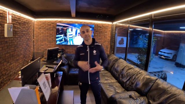 Благодарность всем кто участвовал в выборе дисков! Розыгрыш в ролике! смотреть онлайн