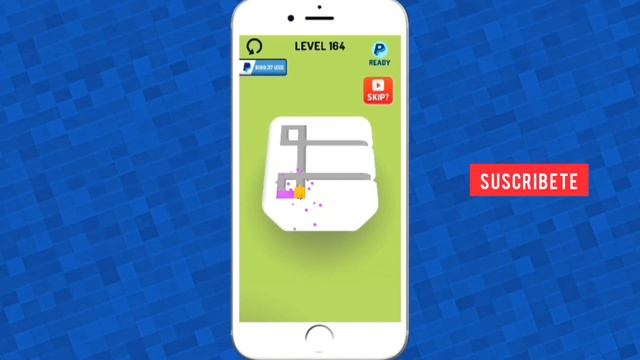 CUBE ROTATOR 3D app Gana dinero jugando apps paypal $200 Games Online 2020 смотреть онлайн