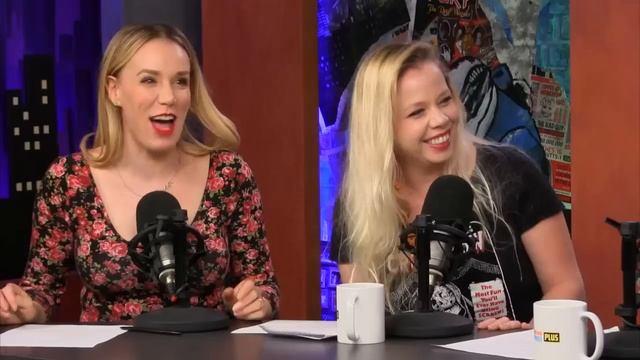 Star Wars: The Last Jedi Trailer Breakdown! - Luke Ending The Jedi Order?! (Star Wars Celebration) смотреть онлайн