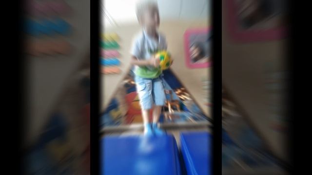 lv_0_20230712143215.mp4 смотреть онлайн