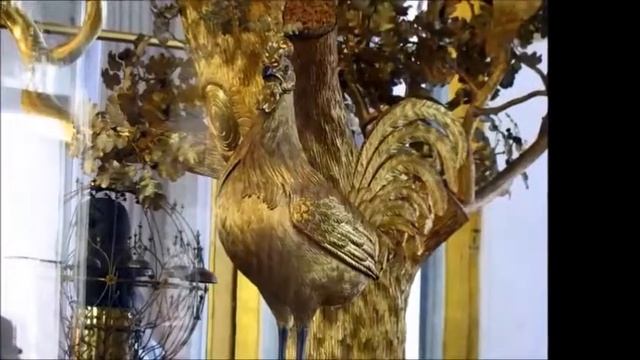 Петербург - ты град мечты, для прогулок у Невы смотреть онлайн