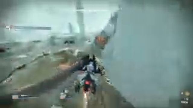 Destiny 2 | Гайд на грандмастер Вывернутый шпиль Сезон 14 смотреть онлайн