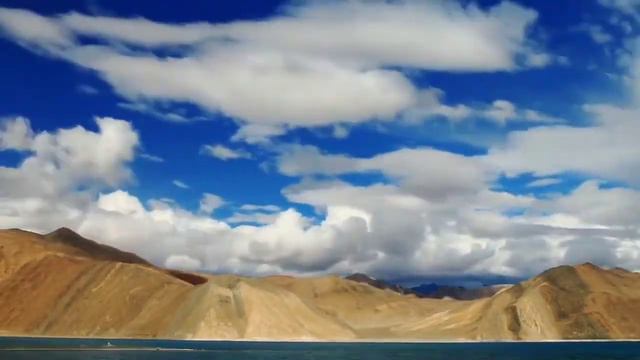 Не желайте друг другу зла. Inessa. смотреть онлайн